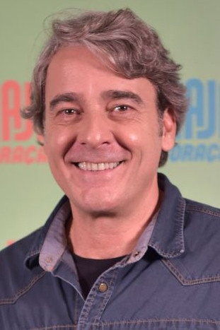 Foto de Alexandre Borges
