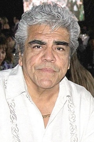Foto de Jorge Reynoso