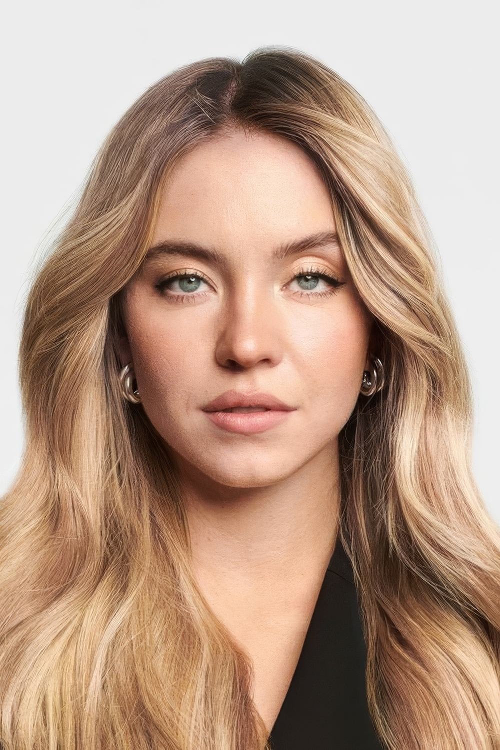 Foto de Sydney Sweeney