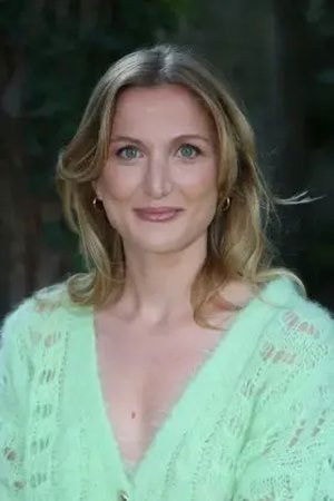 Johanna Piaton de Turckheim