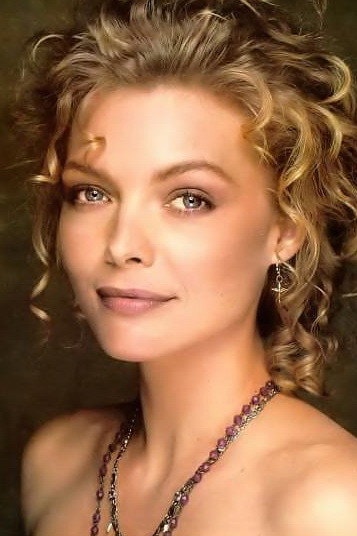 Foto de Michelle Pfeiffer