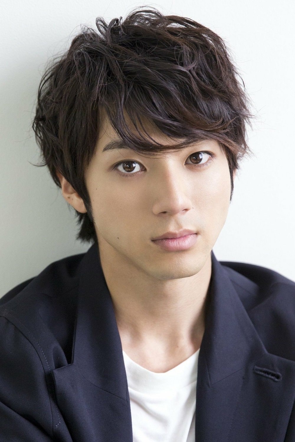 Foto de Yuki Yamada