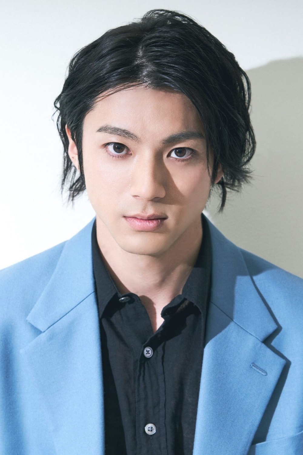 Foto de Yuki Yamada