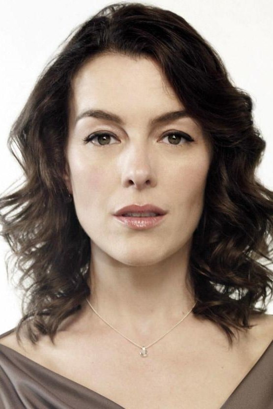 Foto de Olivia Williams