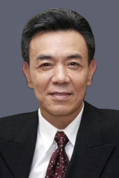 Foto de Don Wong Tao