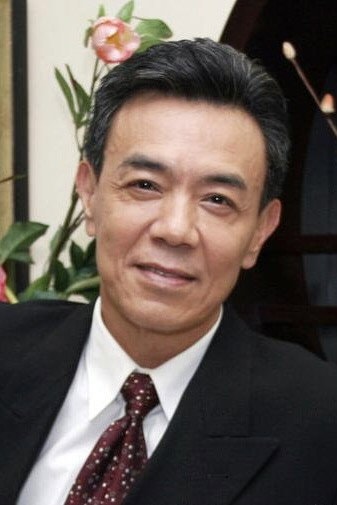 Foto de Don Wong Tao