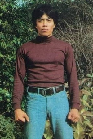 Foto de Don Wong Tao