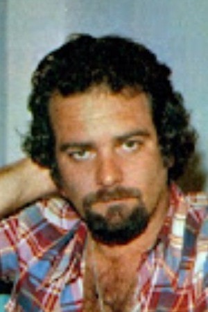 Foto de José Augusto Branco