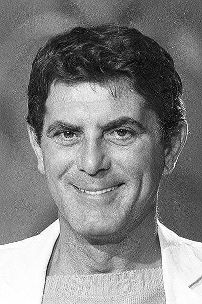Foto de Carlos Zara