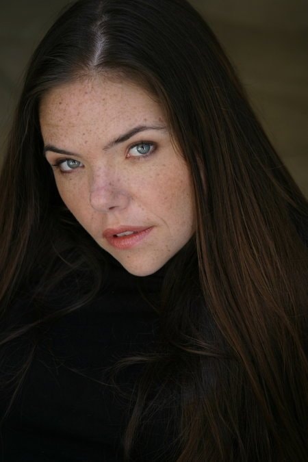 Foto de Danielle McKee
