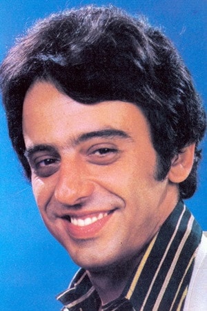 Foto de Luiz Armando Queiroz