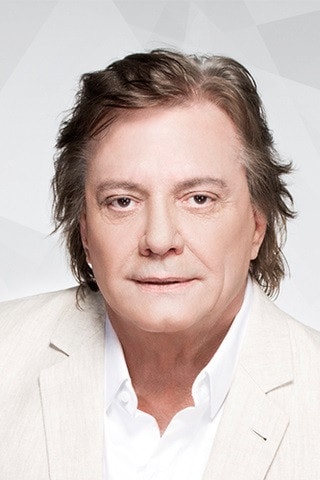 Foto de Fábio Júnior