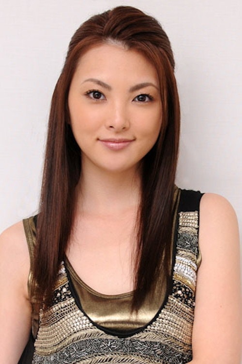 Foto de Rena Tanaka