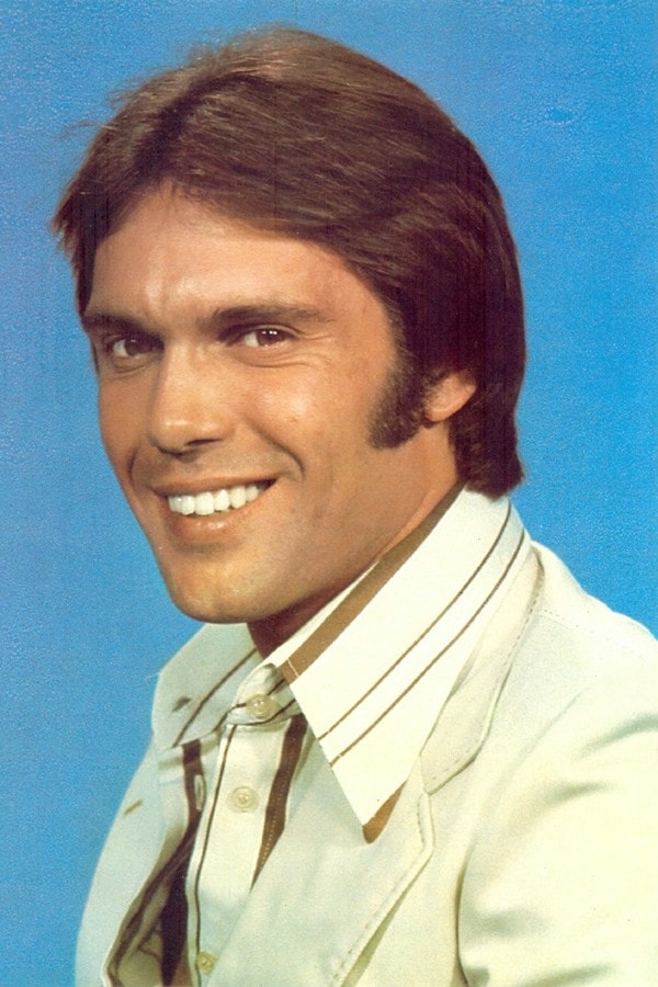 Foto de Mário Cardoso