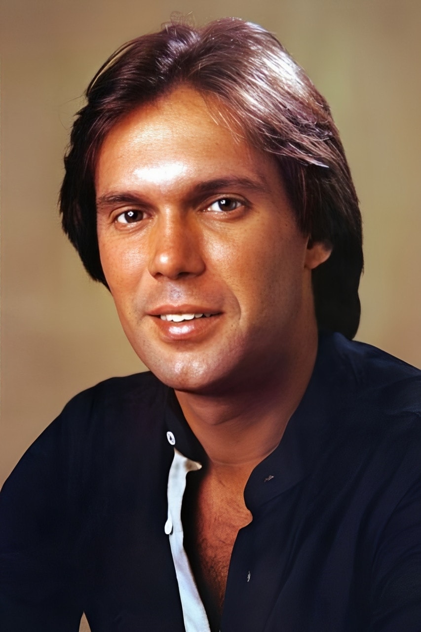 Foto de Mário Cardoso