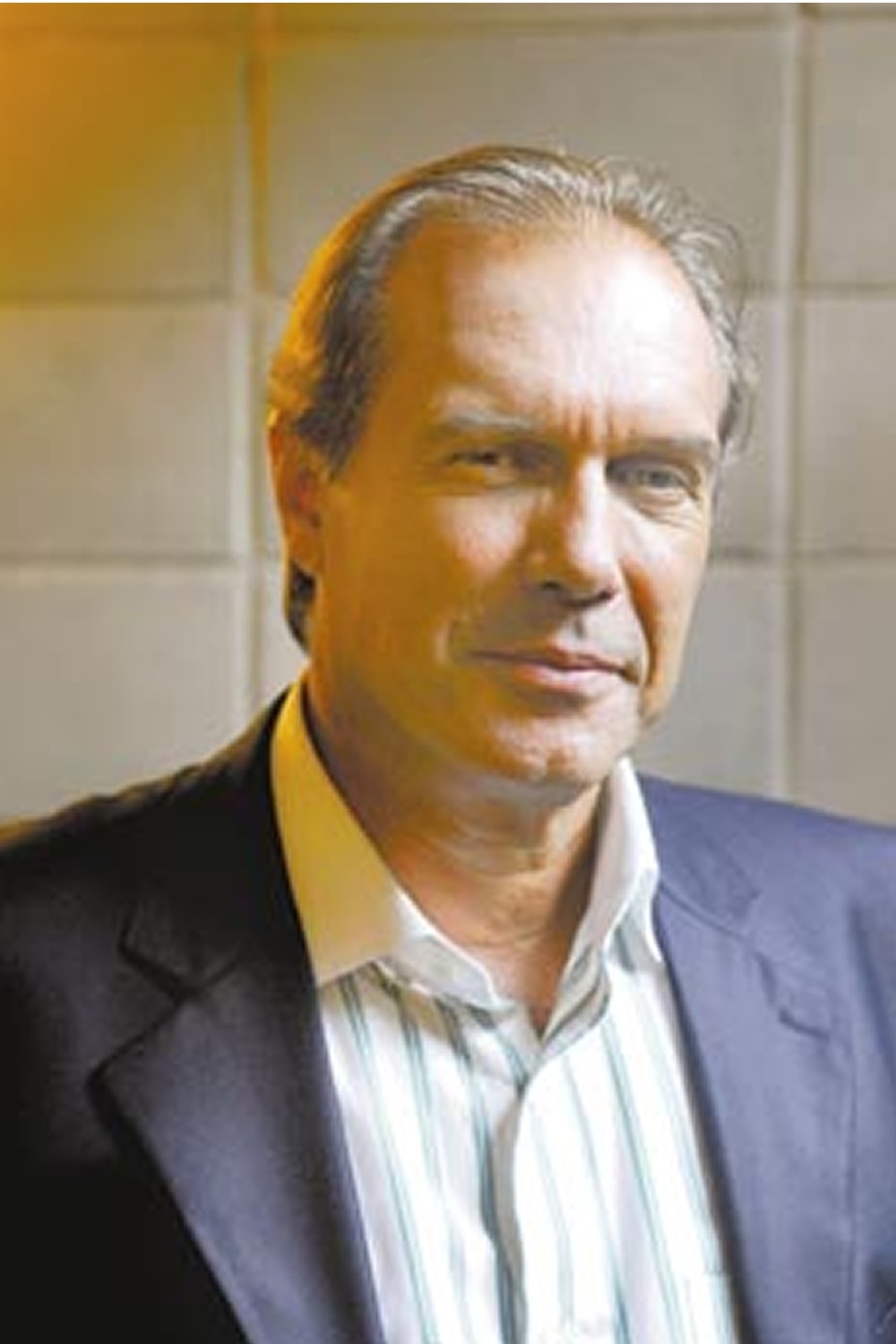 Foto de Mário Cardoso