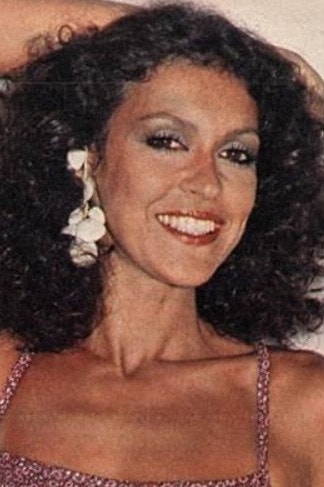 Foto de Márcia Rodrigues