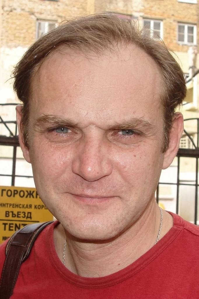 Igor Porublyov