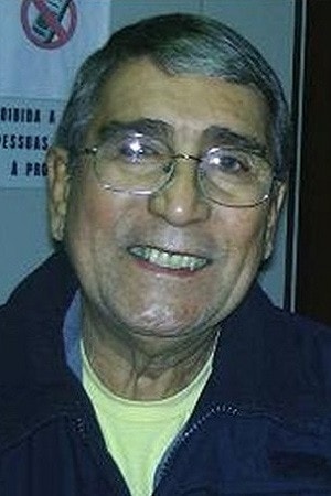 Foto de Dino Santana