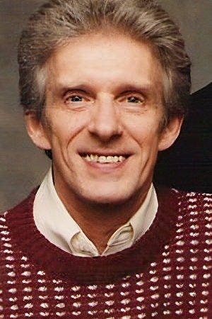 Phil Balsley