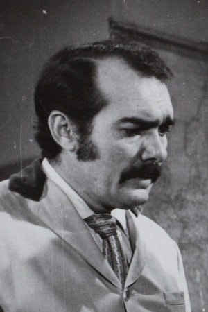 Foto de Zéluiz Pinho