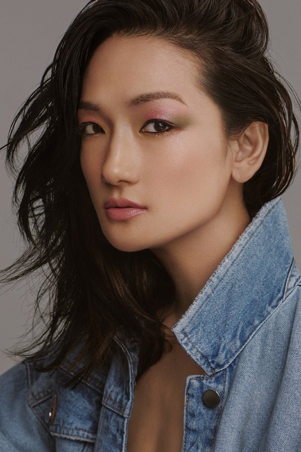 Foto de Ai Tominaga