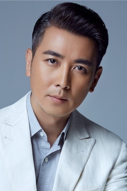 Foto de Bao Jianfeng