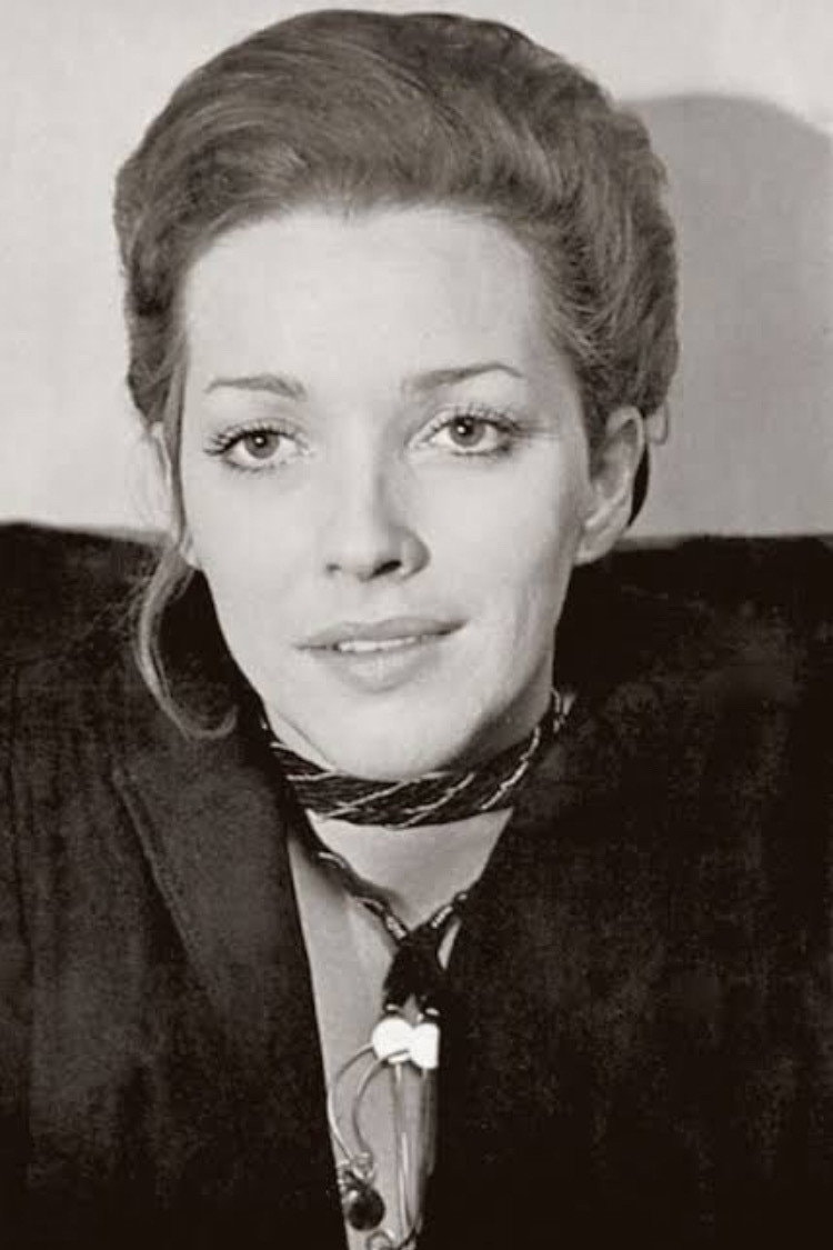 Foto de Lilian Lemmertz