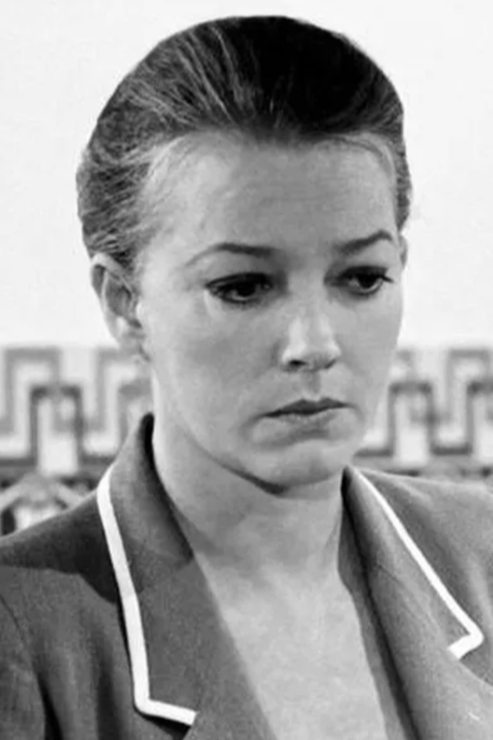 Foto de Lilian Lemmertz