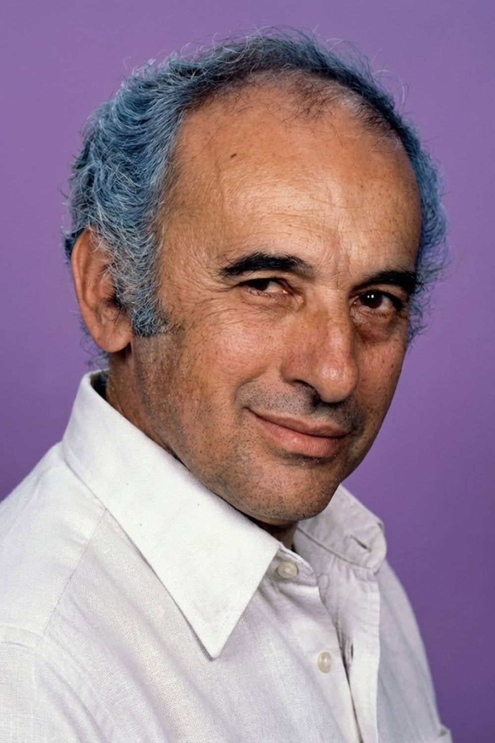 Foto de Sebastião Vasconcelos