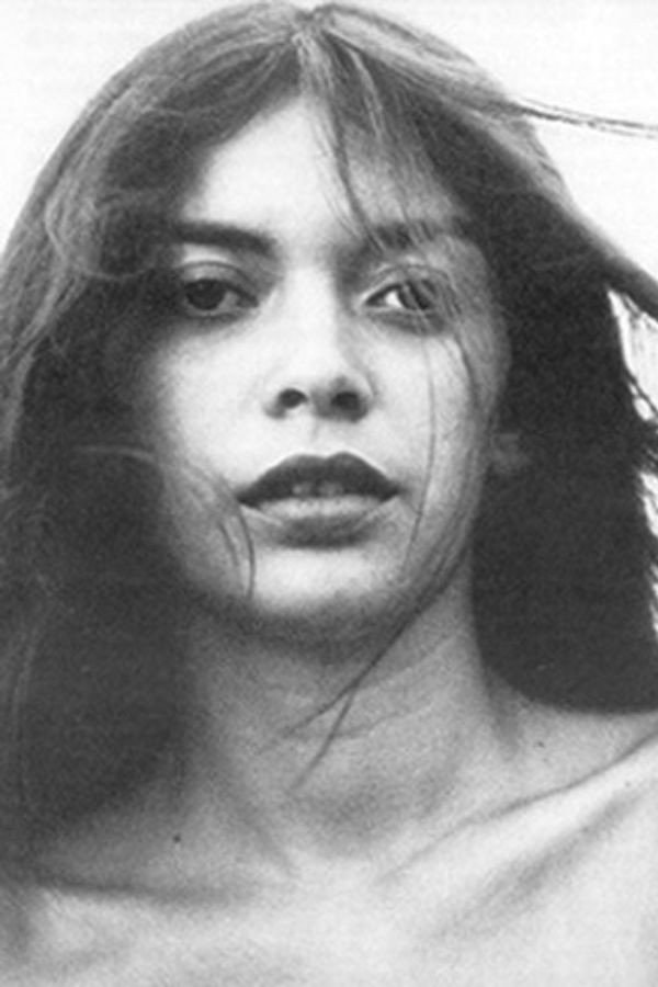 Foto de Ana Maria Miranda