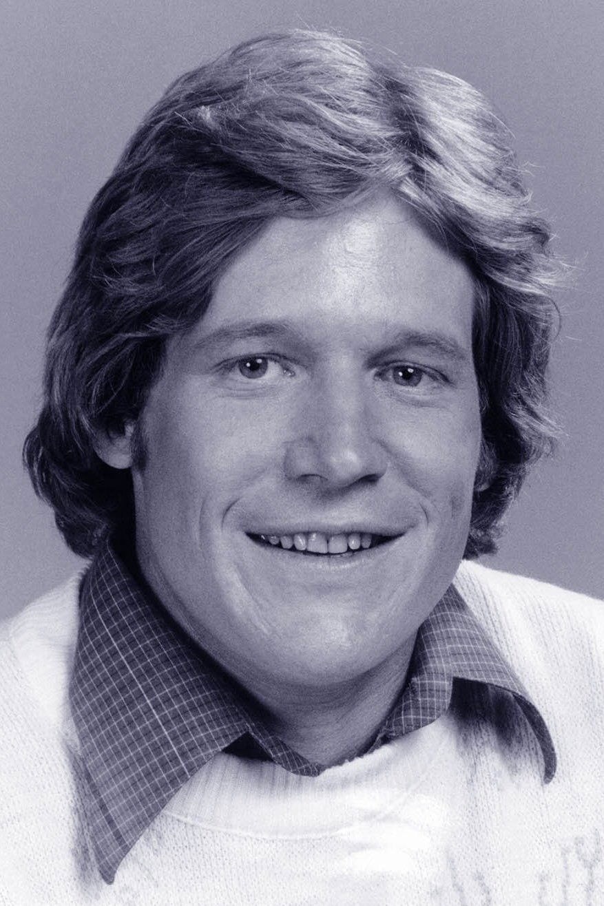 Michael Horton