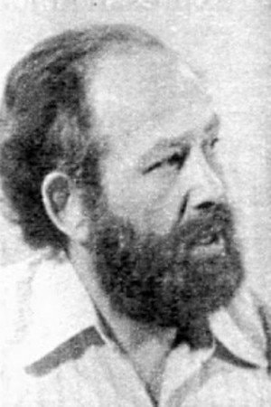 Foto de Abrahão Farc
