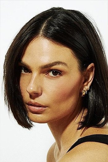 Foto de Isis Valverde