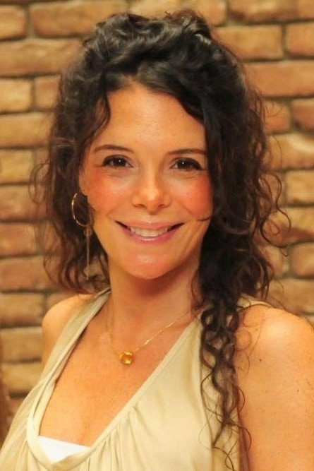 Foto de Mylla Christie