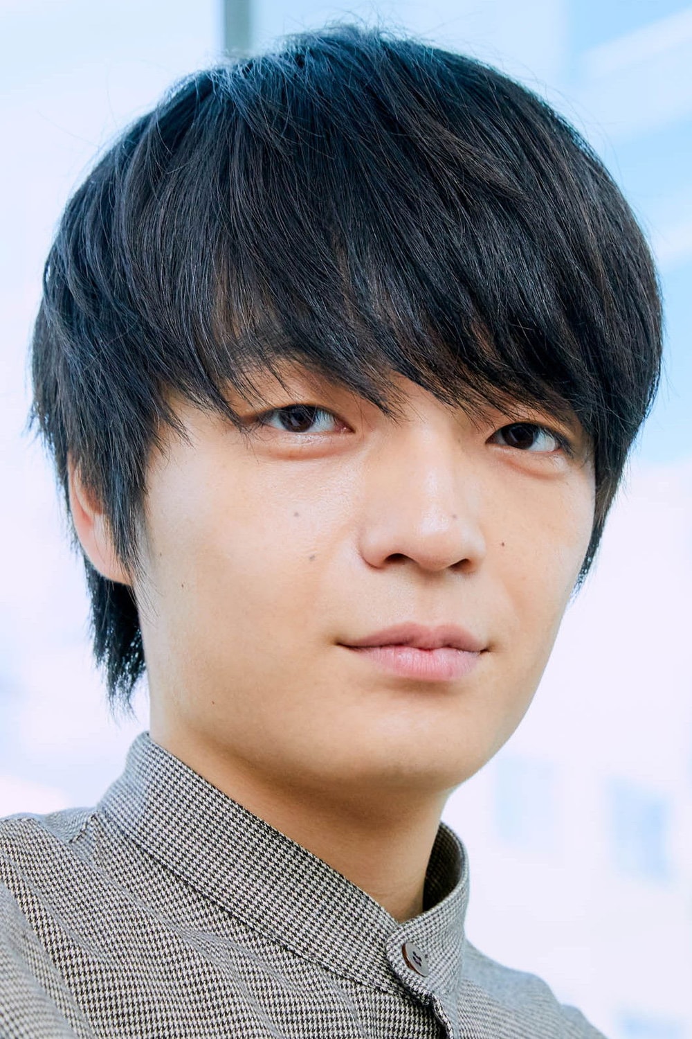 Foto de Amane Okayama