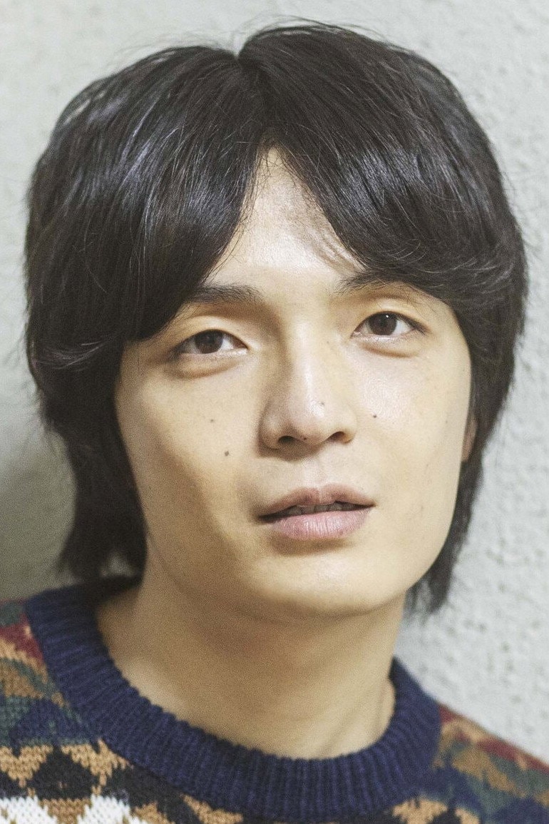 Foto de Amane Okayama
