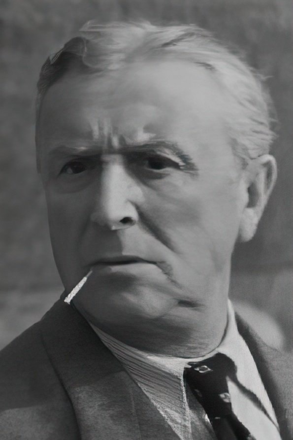 Paul Ollivier