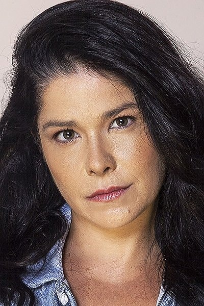 Foto de Samara Felippo