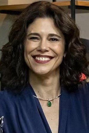 Foto de Juliana Martins