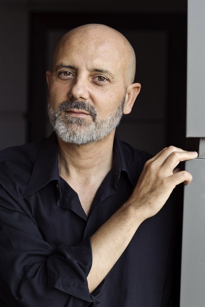 Martino Duane