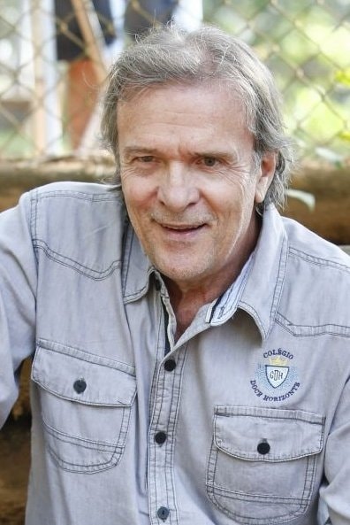 Foto de Camilo Bevilacqua