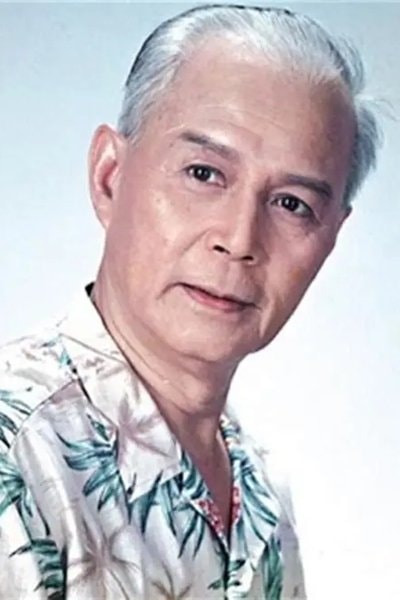 Foto de Sze-Ma Wah-Lung