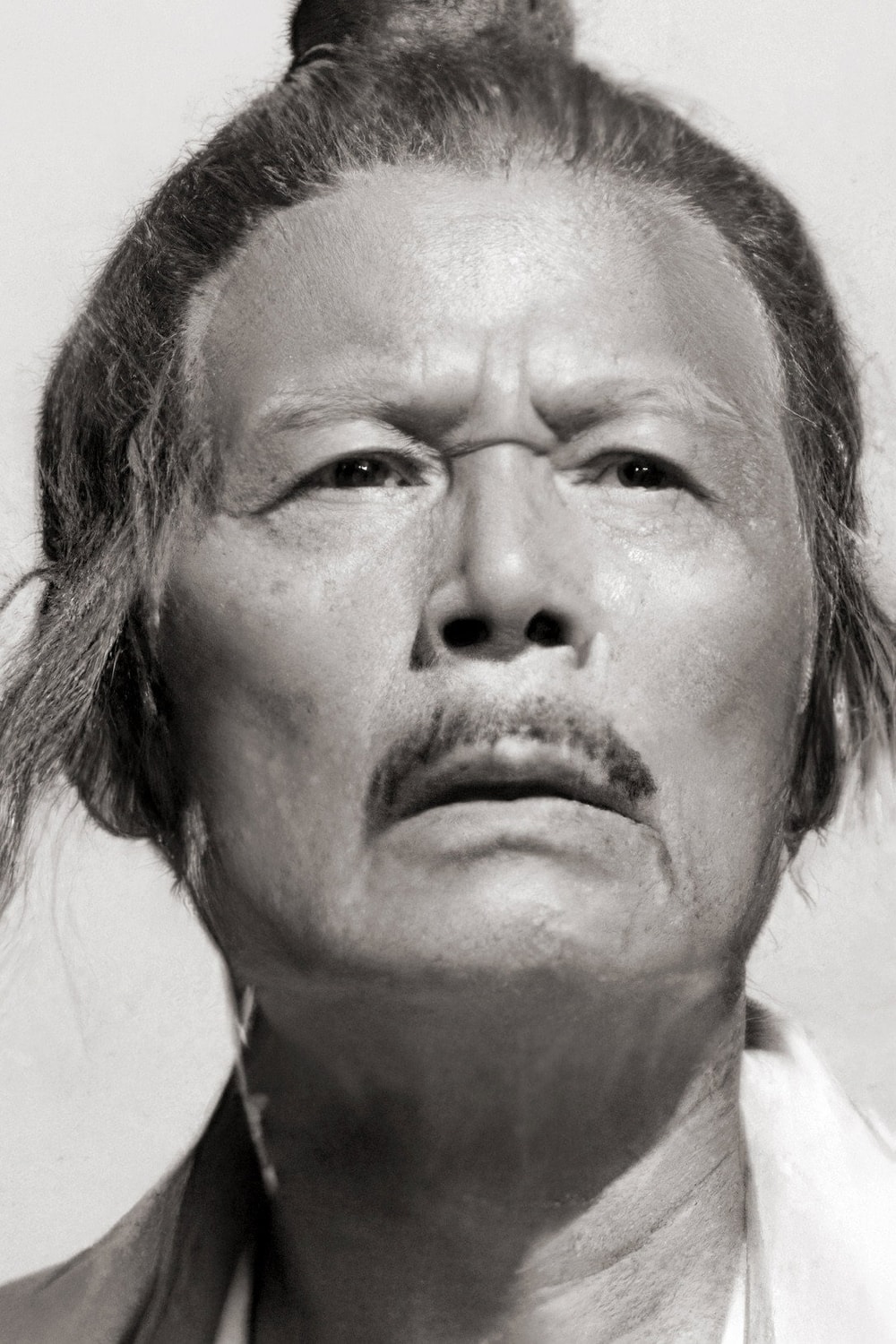 Foto de Sze-Ma Wah-Lung