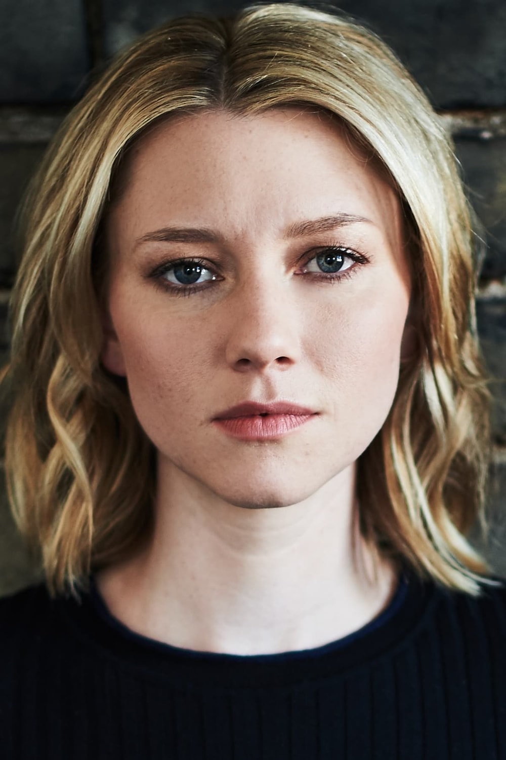 Foto de Valorie Curry