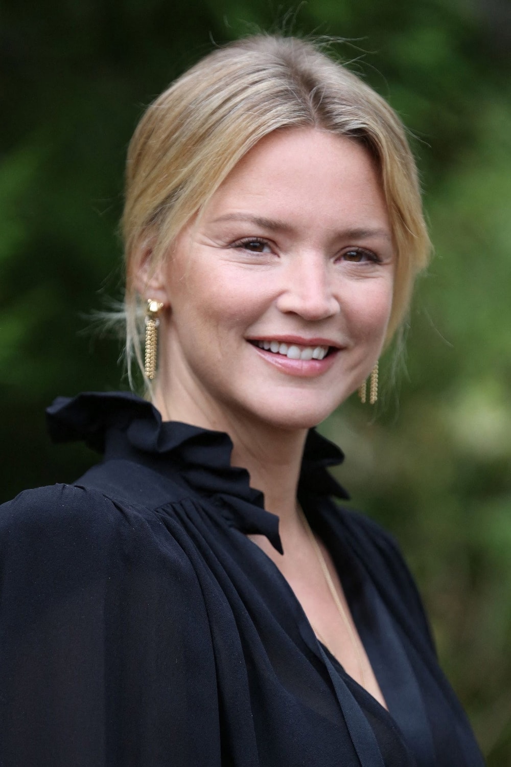 Foto de Virginie Efira