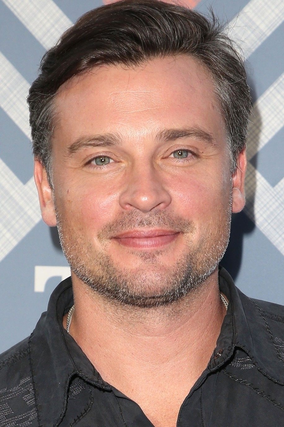 Foto de Tom Welling