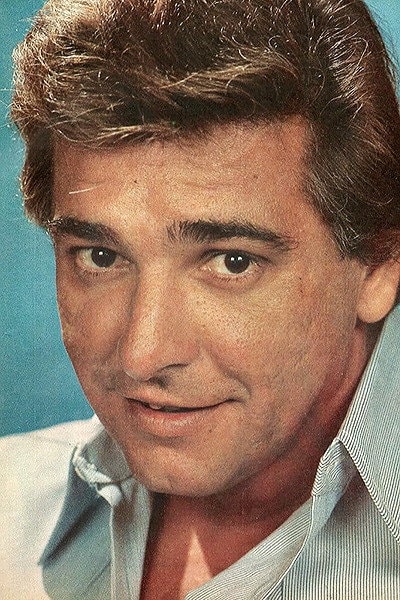 Foto de Carlos Eduardo Dolabella