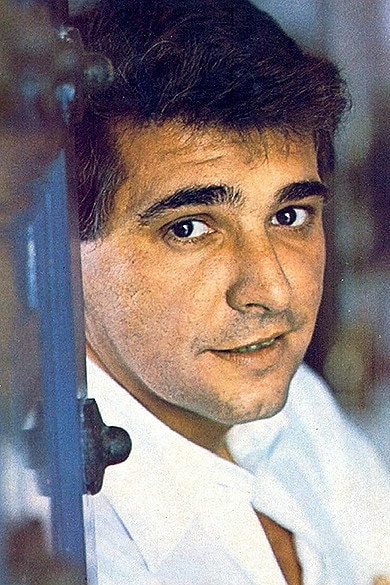 Foto de Carlos Eduardo Dolabella