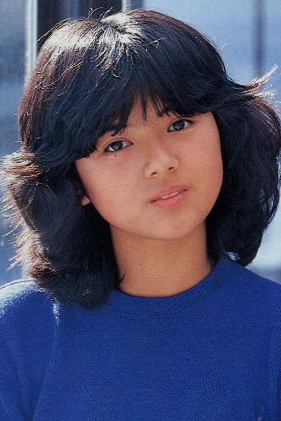 Foto de Hiroko Yakushimaru